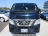 Used 2020 AT nissan nv350-caravan-van KS2E26 Image[2]