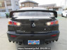 Used 2015 AT mitsubishi lancer CZ4A Image[1]
