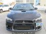 Used 2015 AT mitsubishi lancer CZ4A Image[2]