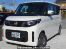 Nissan Roox B45A
