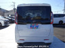 Used 2025 AT nissan roox B45A Image[1]