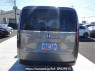 Used 2022 AT honda step-wgn RP8 Image[1]