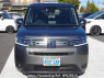 Used 2022 AT honda step-wgn RP8 Image[2]