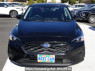 Used 2024 AT subaru impreza GU7 Image[2]