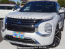 Used 2022 AT mitsubishi outlander-phev GN0W Image[0]