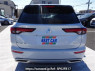 Used 2022 AT mitsubishi outlander-phev GN0W Image[1]