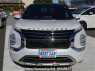 Used 2022 AT mitsubishi outlander-phev GN0W Image[2]