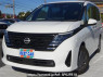 Used 2023 AT nissan serena C28 Image[0]
