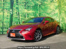 Used 2015 AT lexus rc GSC10 Image[0]