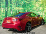 Used 2015 AT lexus rc GSC10 Image[1]