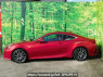 Used 2015 AT lexus rc GSC10 Image[2]