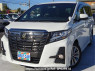 Used 2016 AT toyota alphard AGH30W Image[0]