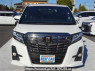 Used 2016 AT toyota alphard AGH30W Image[2]