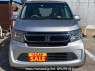 Used 2014 AT honda n-wgn JH1 Image[1]