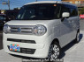 Used 2022 AT suzuki wagon-r-smile MX81S Image[0]