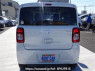 Used 2022 AT suzuki wagon-r-smile MX81S Image[1]