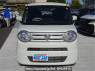 Used 2022 AT suzuki wagon-r-smile MX81S Image[2]