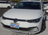 Used 2023 AT volkswagen golf CDDLA Image[0]