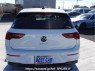Used 2023 AT volkswagen golf CDDLA Image[1]