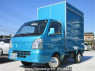 Used 2022 AT nissan nt100-clipper DR16T Image[0]