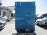 Used 2022 AT nissan nt100-clipper DR16T Image[1]