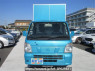 Used 2022 AT nissan nt100-clipper DR16T Image[2]