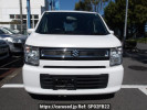 Suzuki Wagon R MH55S