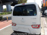 Used 2018 AT suzuki wagon-r MH55S Image[1]