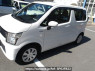 Used 2018 AT suzuki wagon-r MH55S Image[2]