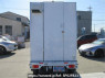Used 2024 AT nissan clipper-truck DR16T Image[1]