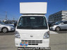 Used 2024 AT nissan clipper-truck DR16T Image[2]