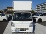 Used 2021 AT suzuki carry-truck DA16T Image[2]