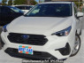 Used 2024 AT subaru impreza GU7 Image[0]