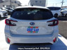 Used 2024 AT subaru impreza GU7 Image[1]