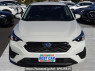 Used 2024 AT subaru impreza GU7 Image[2]
