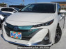 Used 2017 AT toyota prius-phv ZVW52 Image[0]