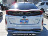 Used 2017 AT toyota prius-phv ZVW52 Image[1]