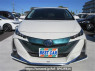 Used 2017 AT toyota prius-phv ZVW52 Image[2]
