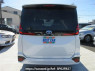 Used 2025 AT toyota noah ZWR90W Image[1]