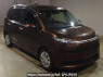 Used 2015 AT toyota spade NSP141 Image[2]