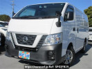 Nissan NV350 CARAVAN VAN VR2E26