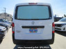 Used 2019 MT nissan nv350-caravan-van VR2E26 Image[1]
