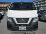 Used 2019 MT nissan nv350-caravan-van VR2E26 Image[2]