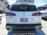 Used 2024 AT toyota corolla-cross ZVG13 Image[1]