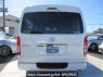 Used 2020 AT toyota hiace-van TRH211K Image[1]