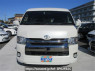 Used 2020 AT toyota hiace-van TRH211K Image[2]