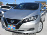 Used 2019 AT nissan leaf ZE1 Image[0]