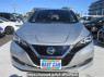Used 2019 AT nissan leaf ZE1 Image[2]