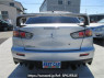 Used 2011 AT mitsubishi lancer CZ4A Image[1]