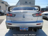 Used 2009 AT mitsubishi lancer CZ4A Image[1]